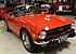 1976 Triumph TR6 for sale 101081938